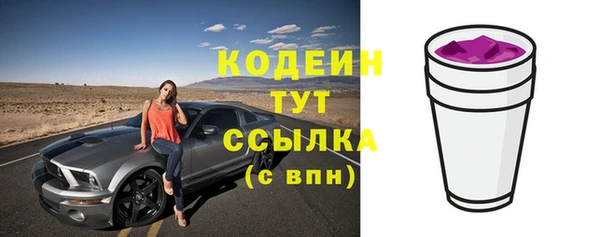 мяу мяу мука Алзамай