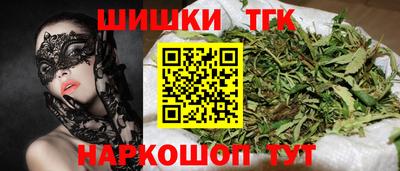 шишки Балахна