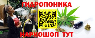 шишки Балахна